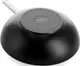 Сковорода WOK GreenPan Chef's Collection CC007737-001 28 см 3.6 л черная