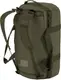 Сумка дорожная водозащитная Highlander Storm Kitbag 65L Olive DB123-OG