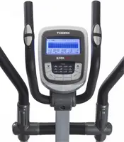 Орбитрек Toorx Elliptical ERX 90 ERX-90