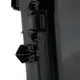 Вентилятор системы охлаждения (в сборе) Tesla Model 3 (1077084-00-D)