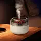 Увлажнитель воздуха HOCO Ultrasonic aromatherapy HX30 |15h, 160ml|