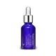 Сыворотка BIOAQUA Wonder Essence с экстрактом черники для лица 15 мл Оригинал Биоаква