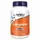 L-Arginine 700mg - 180 vcaps
