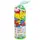 Детский конструктор Mini Blocks №6 Bamsic, 440 деталей, тубус. Multicolor (141490)