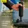 Автомобільний пилосос Baseus A3lite Car Vacuum Cleaner Black |7-12kPa|