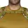 Рюкзак BattleBag LC Multicam (7237)