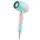 Фен Xiaomi ShowSee Hair Dryer A10-P 1800W Pink