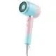 Фэн Xiaomi ShowSee Hair Dryer A10-P 1800W Pink