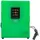 Сонячний інвертор перетворювач Volt Polska MPPT GREEN BOOST 3000 (120-350VDC) 3 кВт
