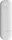 Модем ZTE MF79U 3G/4G WiFi Router White