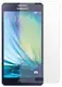 Защитное стекло TOTO Hardness Tempered Glass 0.33mm 2.5D 9H Samsung Galaxy A5 A500H