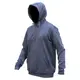 Худи Viverra Every Day Fleece Hoody Grey S (РБ-2236882)