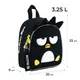Рюкзак Kite Kids HK24-538XXS Hello Kitty