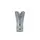 Мультитул Multi Tool Ganzo G105 G3130