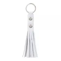 Брелок Flogger,White