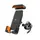 Держатель HOCO Rider bike motorcycle universal holder CA93 |4.5-6.7"|