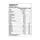 Thermo Drine liquid - 500ml Graipfruit