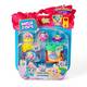 Набор фигурок-сюрприз игровых Moji Pops PMPAB416IN00