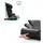 Автокресло Kinderkraft Unity Isofix Grey KKFUNITGRY0000