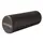 Массажный ролик LivePro FOAM ROLLER 45см