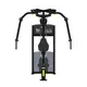 Батерфляй/задние дельты IMPULSE Classic Pec Fly /Rear Delt