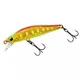 Воблер Daiwa Silver Creek Minnow DC 48S 48mm 4g #Kaede Yamame (07412918 / 2254303)