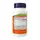Sambucus Zinc-C - 60 lozenges