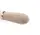 Фідер Bratfishing Air MED MH Feeder 3.9 m 60-180 g.