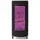 Метеостанция Technoline WS6501 Black Metall (WS6501)