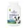 Omega-3 Pet - 180 softgels