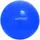 Фитбол LiveUp GYM BALL