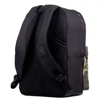 Рюкзак шкільний YES T-126 Stamp 558929 21 л