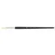 Кисть круглая художественная Santi Highly Pro №10 310679