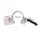 Обруч Топорик в голове на Хэллоуин 5259