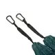 Гамак Grand Canyon Bass Hammock Double Storm (360026)