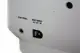 Швейная машинка с оверлоком Digital Sewing Machine FHSM-505A Pro 12 в 1