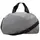 Сумка дорожня Semi Line 22 Grey (A3050-3)