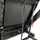 Беговая дорожка FitLogic T581A Mirror