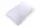 Подушка ТЕП Membrana Print Harmony Soft 3-00457-00000 70х70 см