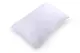 Подушка ТЕП Membrana Print Harmony Soft 3-00457-00000 70х70 см