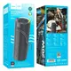 Акустика HOCO Luster sports BT speaker HC20  |BT5.2, TWS/FM/USB/TF/AUX, 20W, 5h|