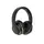 Наушники накладные с Bluetooth SN-35 цвет: черный