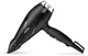 Фен BaByliss 6713DE 2200 Вт черный