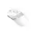 Мышь компьютерная безпроводная A4Tech Fstyler FB50C Plus (White) белая