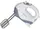 Миксер Polaris PHM-4026 400 Вт