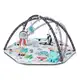 Развивающий коврик Kinderkraft Sea Land KPSELA00MUL0000