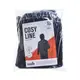 Термобілизна Norfin Cosy Line р.XXXL (3007106-XXXL)