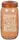 Банка для хранения Herevin Gold Rose 172541-145-6816195 1000 мл
