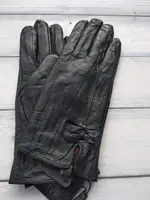 Жіночі рукавички Felix Середні 14W-049s2