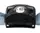 Ліхтар Carp Pro Diamond WR Motion Sensor Headtorch 3W LED
